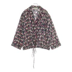 ヒグチユウコ ボリス雑貨店 りぼんシャツ オクトパス yuko higuchi