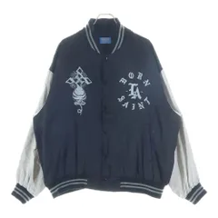 2026年最新】SAINT MICHAEL×BORNの人気アイテム - メルカリ