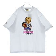 CR わいわい 誕生日記念2025 Tシャツ Mサイズ - メルカリ