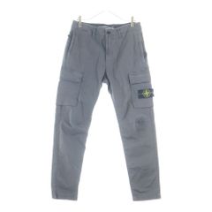 BALENCIAGA (バレンシアガ) 21AW サイドスリット 2B オーバーサイズ