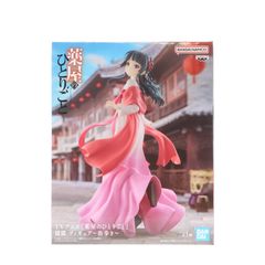 고양이 고양이(마오마오) 약점의 한사람 고양이 고양이 피규어~거리 걷기~ 프라이즈(2760346) 밴프레스트