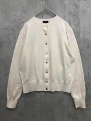 PLST プラステ  ◇■ レディース