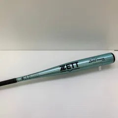 2026年最新】ZETT TZ800 中古の人気アイテム - メルカリ