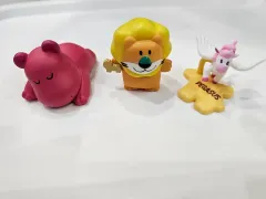 レトロ タバコ フィギュア まとめ