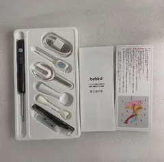 傷あり　【Bebird 第3世代R1進化版】カメラ付き耳かき　　8810867