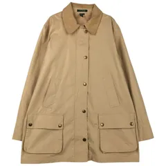 古着 ラルフローレン Ralph Lauren LAUREN ローレン ハンティングジャケット レディースXXL相当/eaa459069