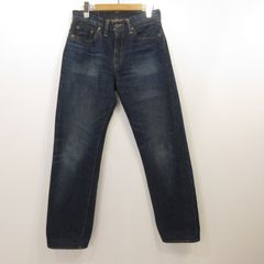 姫路東店】 中古 Levi's VintageClothing | リーバイスヴィンテージ