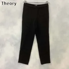 Theory セオリー スラックス