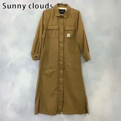 2026年最新】sunny vintageの人気アイテム - メルカリ