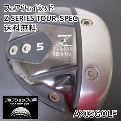 送料込み/PING ISI『T-ISI TEC/Ti/Zr/+』5w 17° 送料込み/PING ISI『T-ISI TEC/Ti/Zr/+』5w 17° - メルカリ