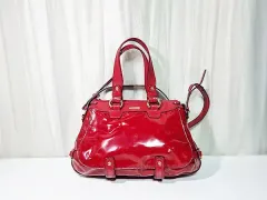 Celine セリーヌ バッグ