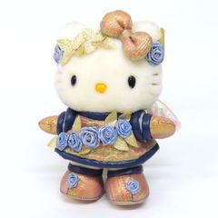 激レア！ハローキティ ウィングラブ 2001 - メルカリ