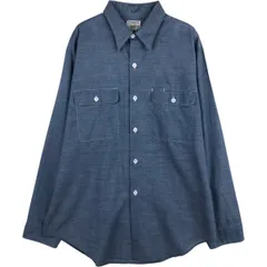 日本でも代理店などで販売 古着 70~80年代 ジェイシーペニー JCPenney