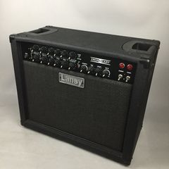 AYN Thor Max Rainbow 16GB 1TB - メルカリ