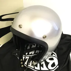 2026年最新】500tx ジェットヘルメットの人気アイテム - メルカリ