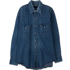 新品未使用タグ付】WILLY CHAVARRIA X ZARA デニムシャツ - メルカリ