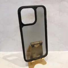 iPhone 14 ProMax case zaz-051-025【B】