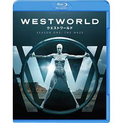 全巻セット】ウエストワールド DVD全14巻セット - メルカリ