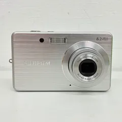 2026年最新】FinePix J10の人気アイテム - メルカリ