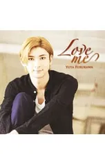 2026年最新】love songs 古川雄大の人気アイテム - メルカリ