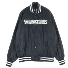 2026年最新】FREAK'S STORE メンズ スタジャンの人気アイテム - メルカリ
