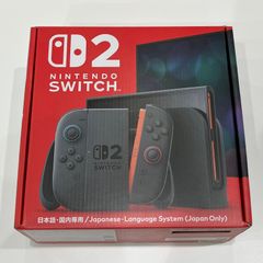 美品】Nintendo Switch 本体のみ 旧型 - メルカリ