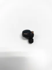 【電池良好】SONY WF-1000XM4 イヤホン 左耳(L)のみ！