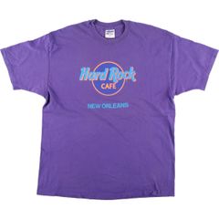 Hard Rock CAFE HONOLULU Tシャツ ハードロックカフェ - メルカリ