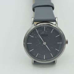 正規品】JUNGHANS（ユンハンス) マックスビル クオーツ 047 4254 00