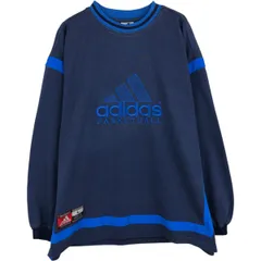 2026年最新】PALACE adidas ロンTの人気アイテム - メルカリ