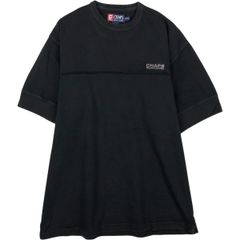 古着 チャンピオン Champion REVERSE WEAVE リバースウィーブ