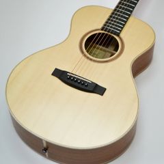 K.Yairi Solo Works OO-Custom - メルカリ