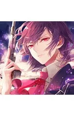 2026年最新】クリミナーレ キアーヴェの人気アイテム - メルカリ