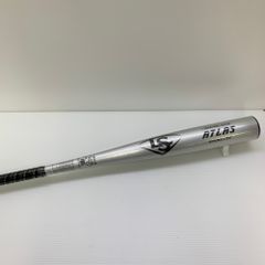 ルイスビルスラッガー 一般硬式バット③ ATLAS WBL2885020 - メルカリ