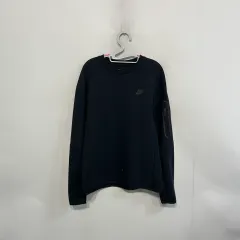 ナイキ メンズ スウェット Tシャツ 95