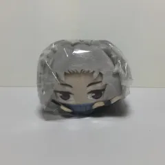 呪術廻戦 0 狗巻 棘 もちころりん