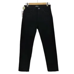 セオリー theory ZAINE 5 PKT A FORWARD CORD コーデュロイ ストレート パンツ メンズ US：28-29 のサムネイル