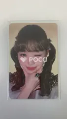 メルカリ