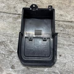 トヨタ ハリアーAVU65 純正 日射センサーDENSO 89941-52010 - メルカリ