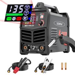 DOBEN ソーラーパネル 14W 折り畳み 小型 超軽量240g 携帯太陽光パネル