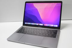 17.3型 Core i3 SSD+HDD搭載 Win11 Office付 中古ノートPC - メルカリ