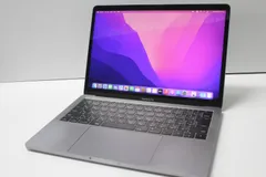 2026年最新】macbook pro 2016 ジャンクの人気アイテム - メルカリ