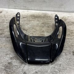 SG03J型マジェスティーC用社外エアクリ、社外マフラーセット SG03J型マジェスティーC用社外エアクリ、社外マフラーセット - メルカリ