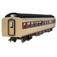 KATO カトー 3065-1 EF510 500 北斗星色 Nゲージ 鉄道模型 中古 美品