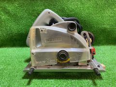 Snap-on CTJ9010G 18vインパクト(Y-305) - メルカリ