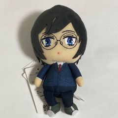 魔入りました入間くん アニメイト カフェ 缶バッジ クララ - メルカリ