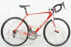 2026年最新】trek madone 5.2の人気アイテム - メルカリ
