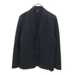 NEW BALANCE ニューバランス ジャケット M ブラック THE CITY メンズ 古着