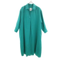 マックスマーラ イタリア製 チェック柄 長袖 シャツ M 青系 MAX MARA レディース 楽天市場】マックスマーラ イタリア製 チェック柄 長袖 シャツ M 青系