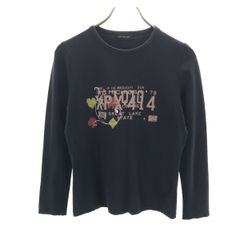 マックスマーラ イタリア製 チェック柄 長袖 シャツ M 青系 MAX MARA レディース 楽天市場】マックスマーラ イタリア製 チェック柄 長袖 シャツ M 青系